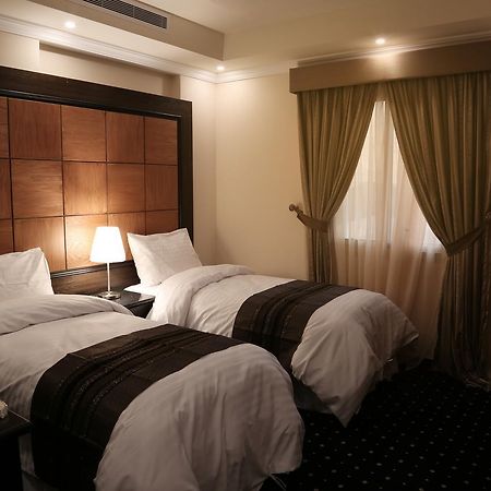 Sakan Com Jeddah Exterior photo