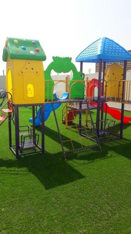 Sakan Com Jeddah Exterior photo