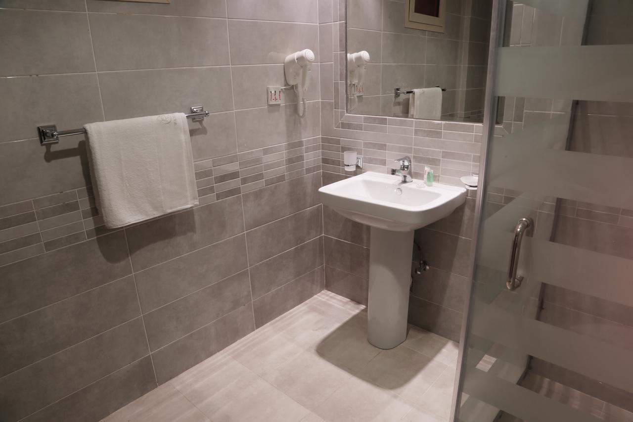 Sakan Com Jeddah Exterior photo